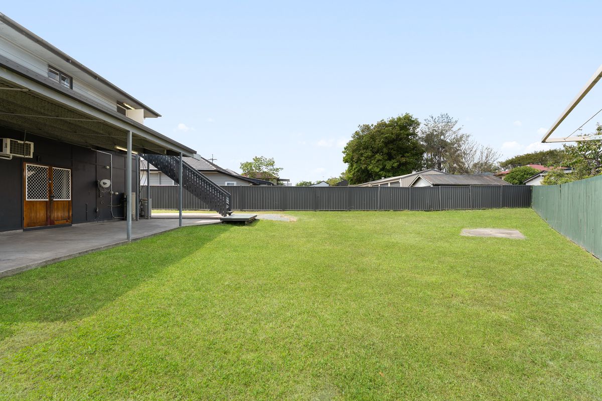 150 Granard Road, Archerfield