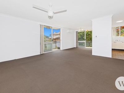 2 / 30 Curd Street, Greenslopes