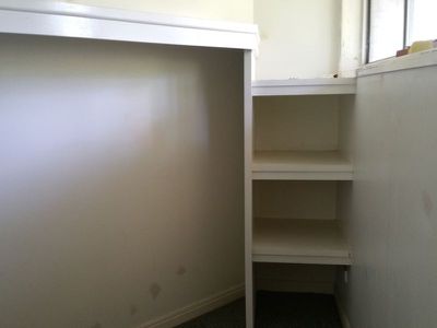111-147 Campbell Road, Greenbank