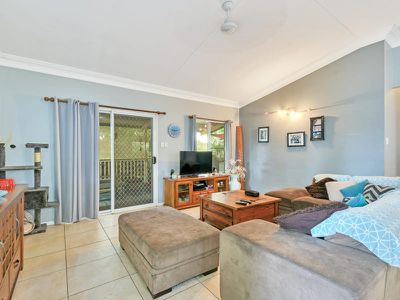 11 Triller Court, Bakewell