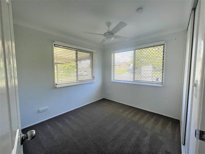 45 Passerine Drive, Rochedale South