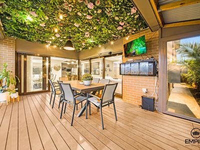 15 Bellotto Street, Cranbourne North