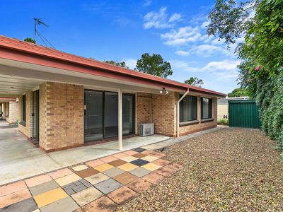 12 / 97 Freshwater Street, Torquay
