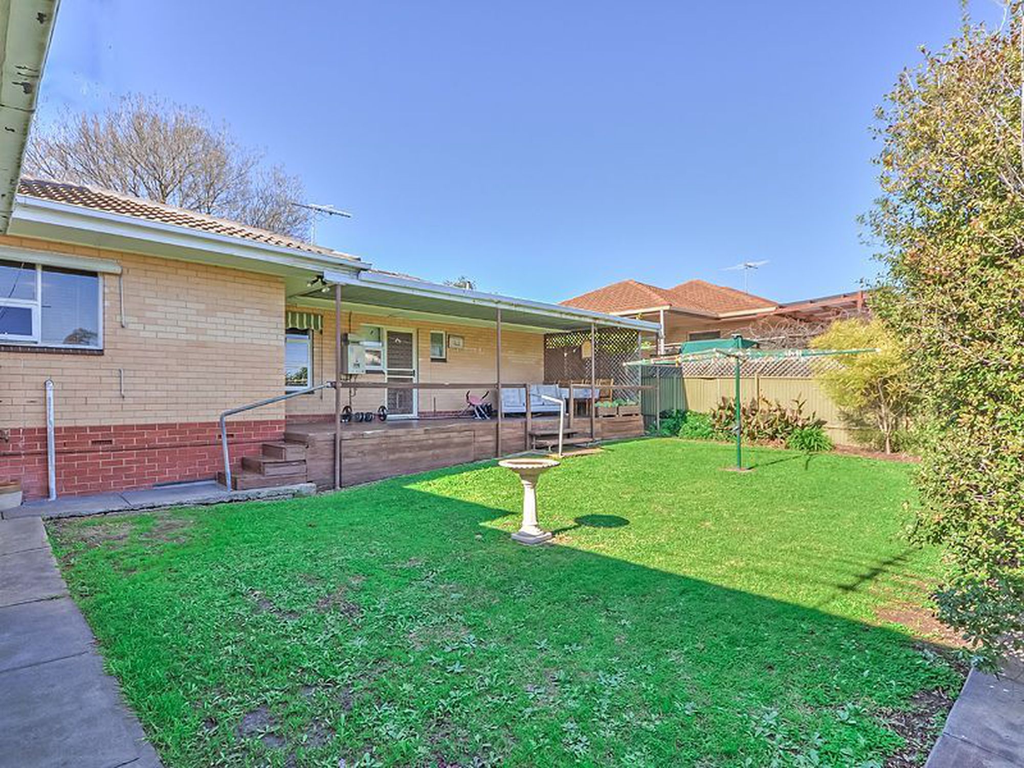 16 Alcheringa Drive, Rostrevor