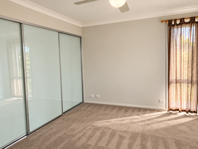 4 Donn Street, Middleton Grange
