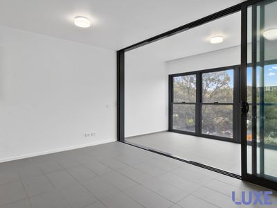 84 / 8 Veryard Lane, Belconnen