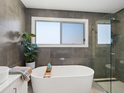 106B Duncan Street, Vincentia