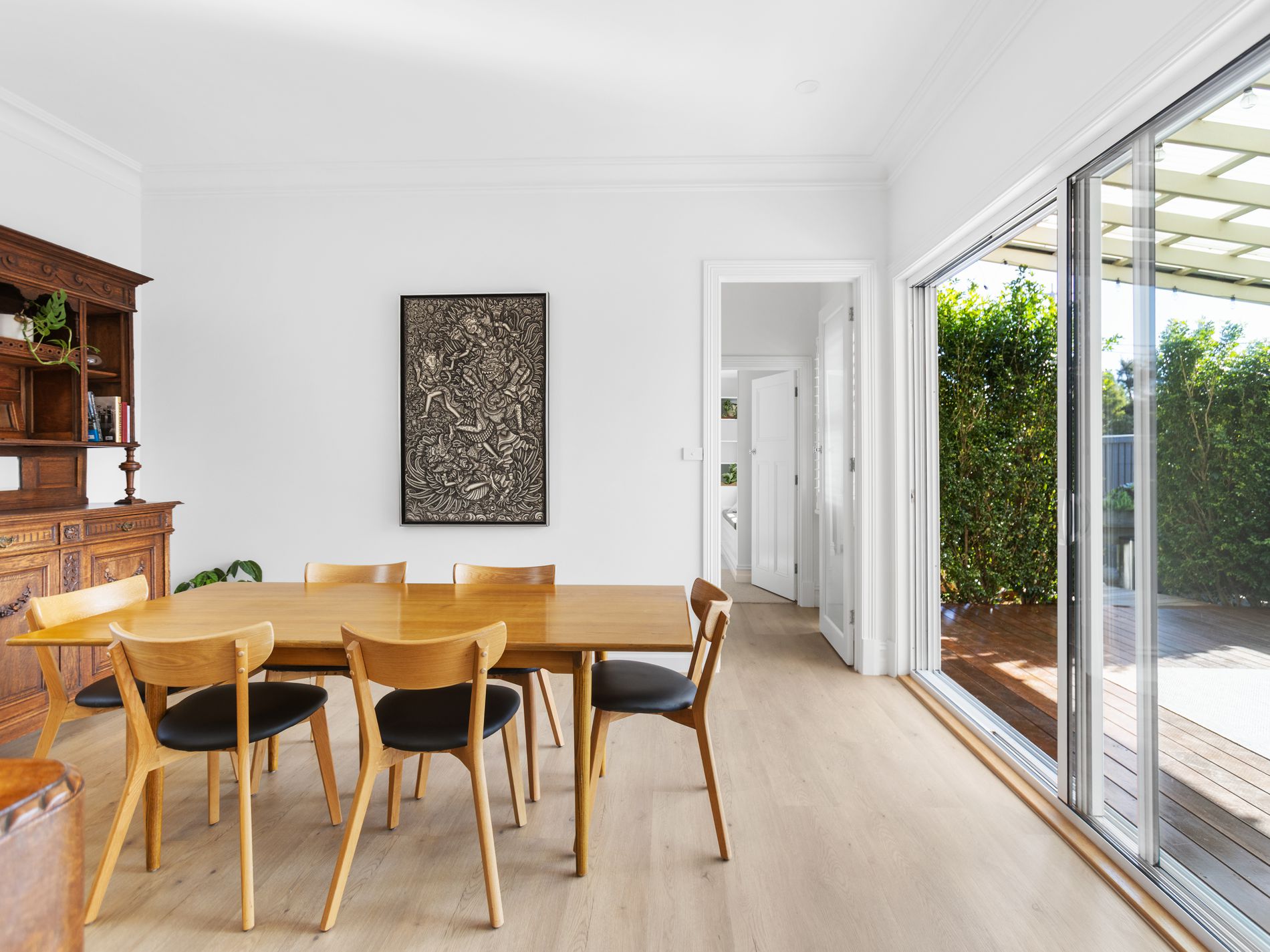 71 Hannan Street, Williamstown
