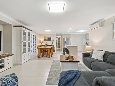24 Gallagher Street, Eden Hill
