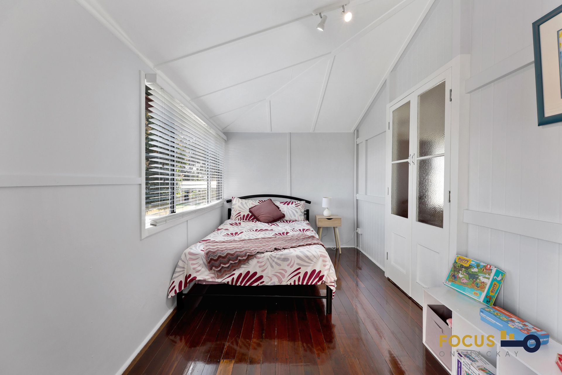13 Deguara Avenue, Armstrong Beach