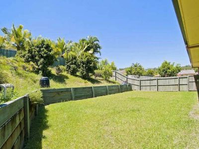 29 Sam White Drive, Buderim