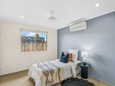 9 Frank Paul Street, Andergrove