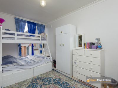 8 / 58 Beach Rd, Mentone
