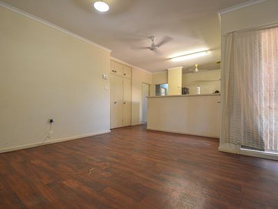 32 Egret Crescent, South Hedland