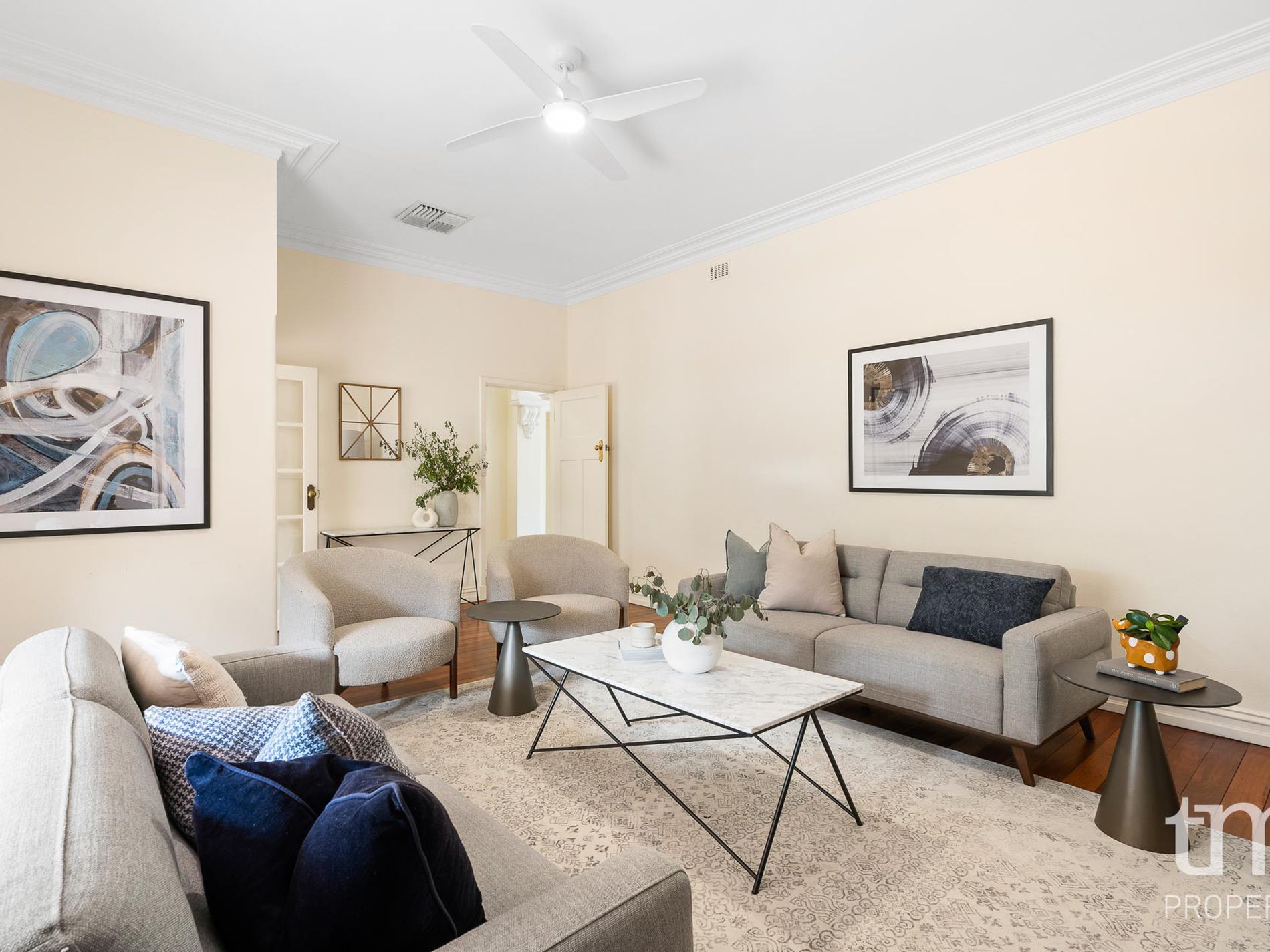 47 Marita Road, Nedlands