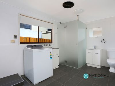 20 Archer Street, Blacktown