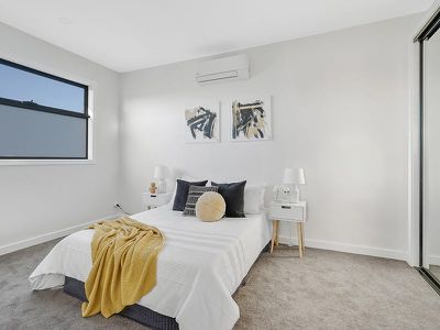 1 / 58 Bolingbroke Street, Pascoe Vale