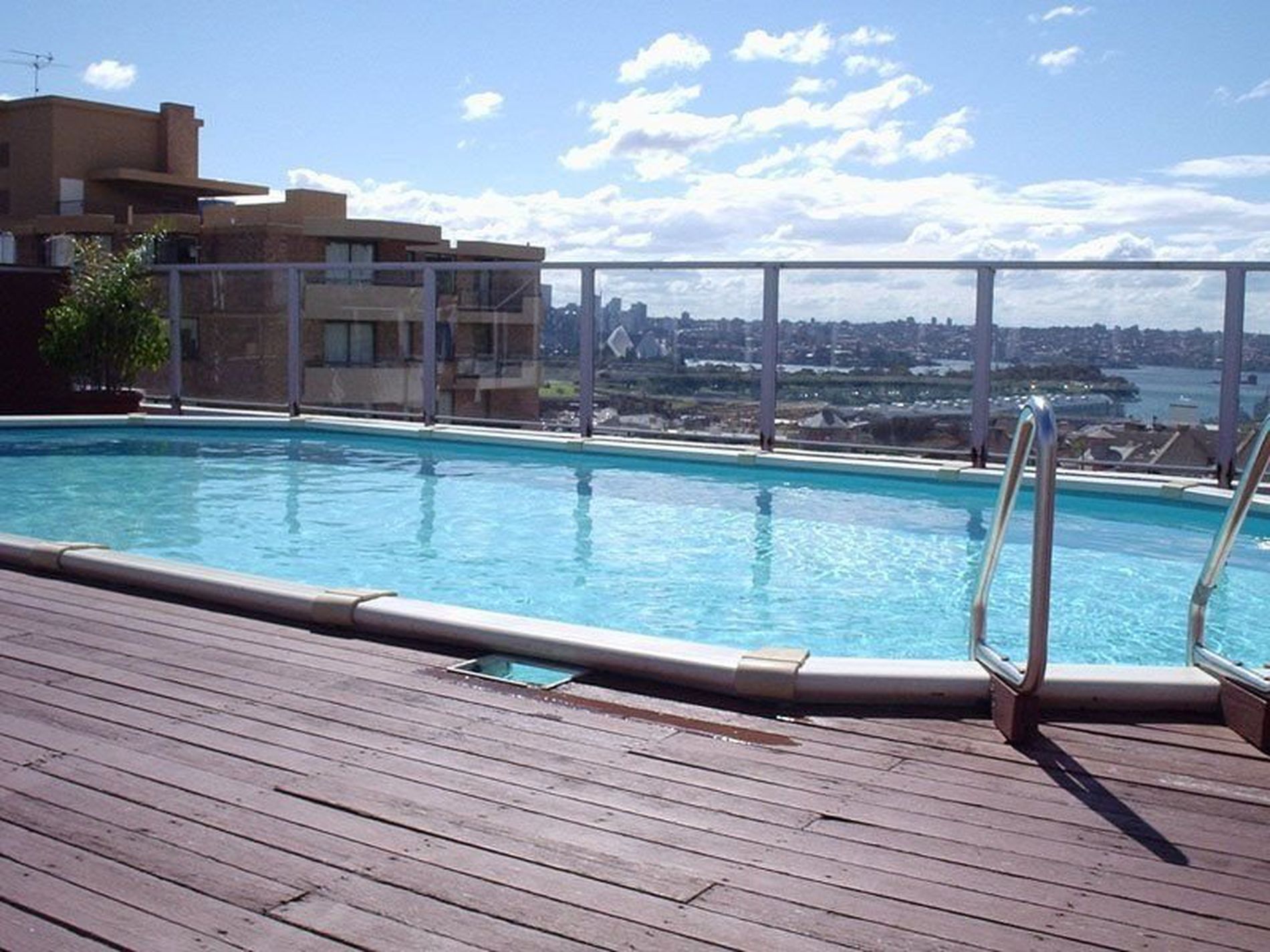 503 / 221 Darlinghurst Road, Darlinghurst