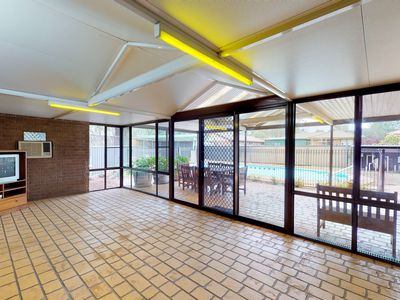 7 Hamilton Close, Dubbo