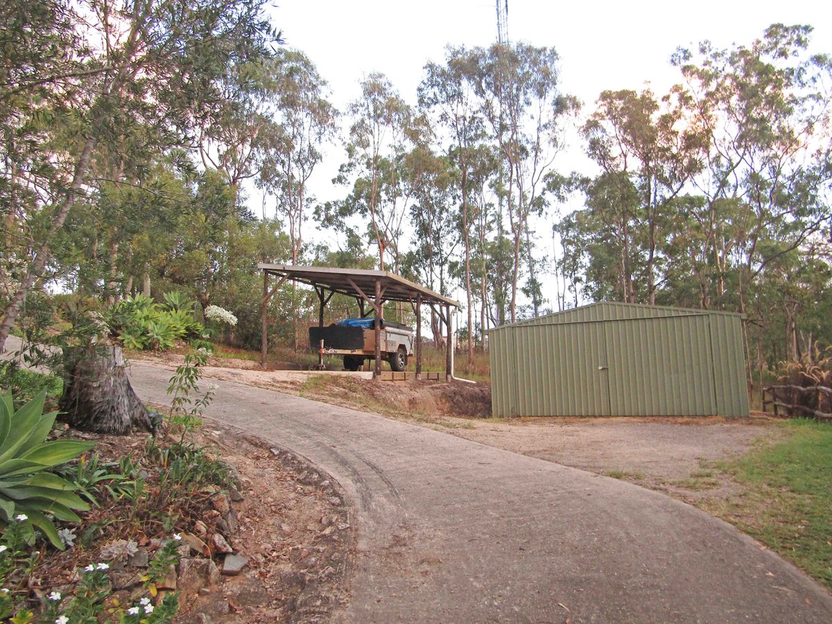 Herberton