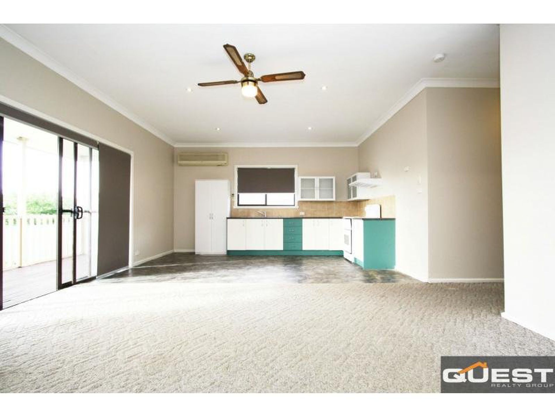 32A Robertson Road, Chester Hill