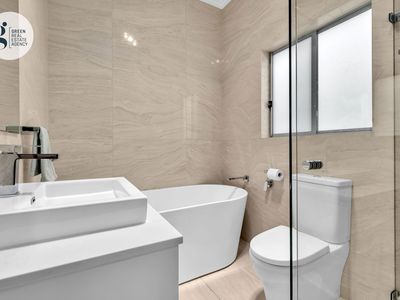 53a Warwick Road, Dundas Valley