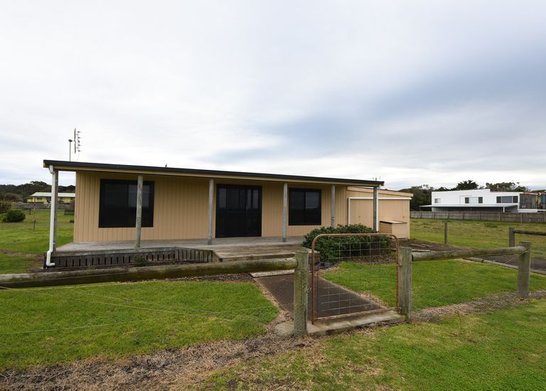 458 Dutton Way, Portland