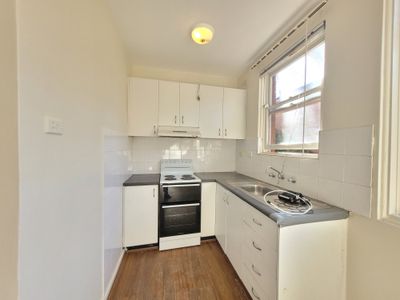 1 / 175 Haldon Street, Lakemba