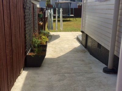 23 Dimock Street, Titahi Bay