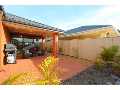 27 Stargazer Boulevard, Southern River