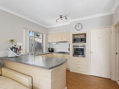 64A Moolyeen Road, Brentwood