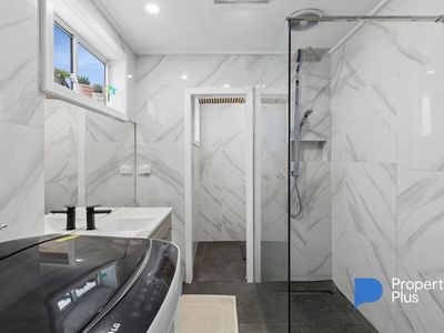 13 Millett Street, St Arnaud