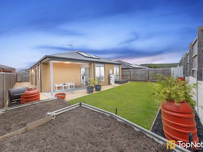 56 Botanical Avenue, Wallan