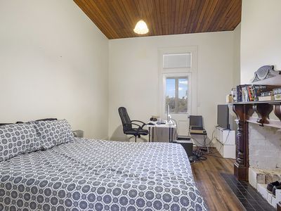 6929 Huon Highway, Dover