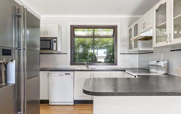 68 Aldinga Road, Gwandalan