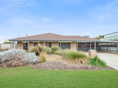 1 Wind Court, Middleton