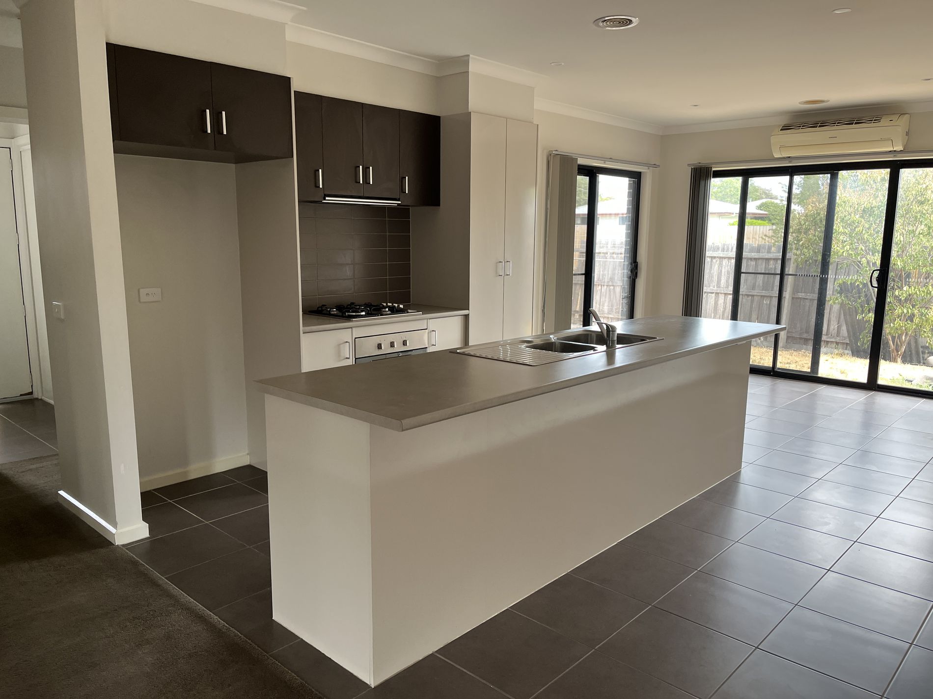 13B Rose Avenue, Norlane