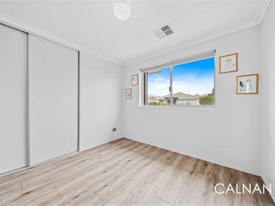 5 Solaris Street, Wellard