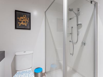 B11/71 Spencer Road, Albany