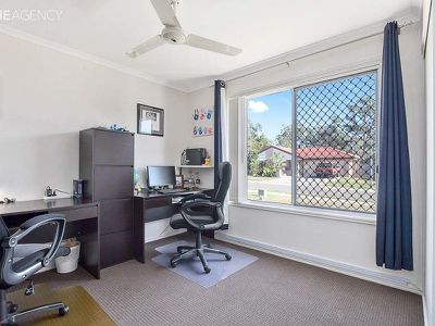 12 Crystal Court, Urangan