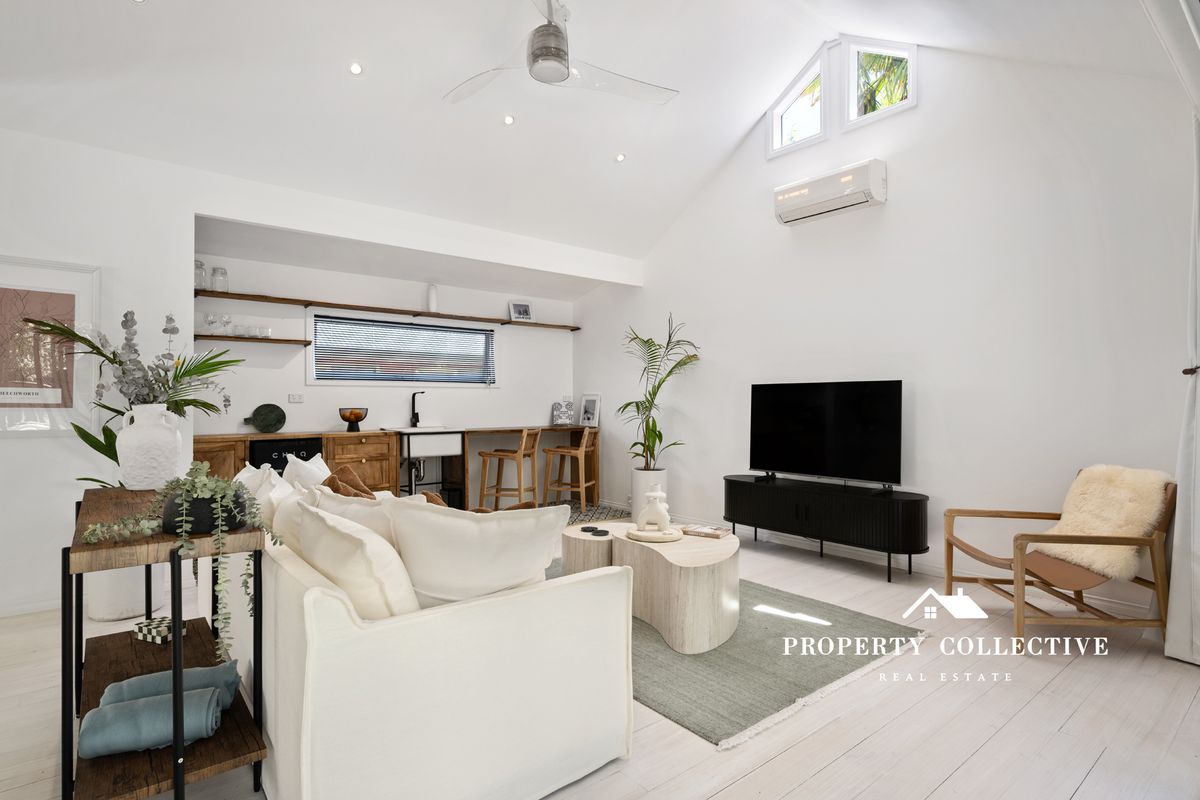 16 Finch Street, Beechworth