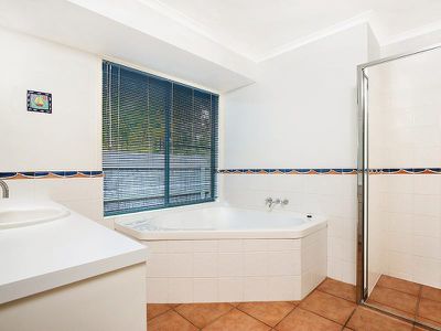 5 Renmano Court, Buderim