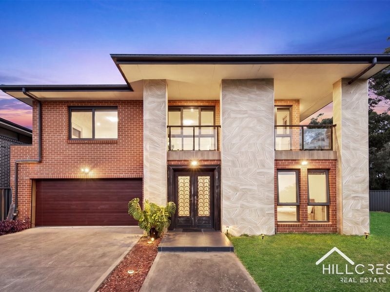 property_name(property)