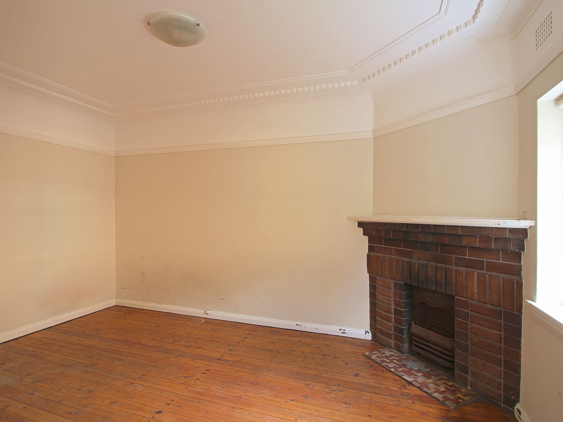 5 / 34 Station Street, Kogarah