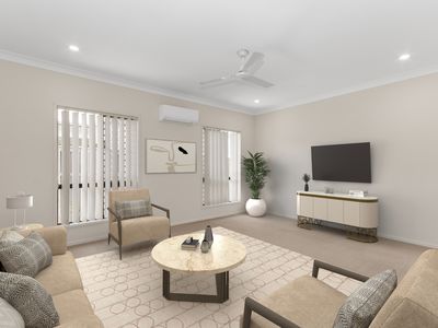 32 Klewarra Bvd, Douglas