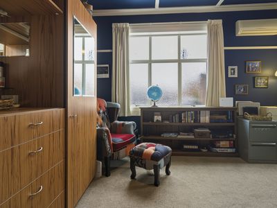 84 Manor Place, Dunedin Central