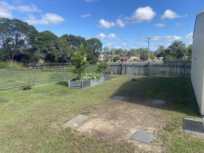 29 Bunker Avenue, Nanango