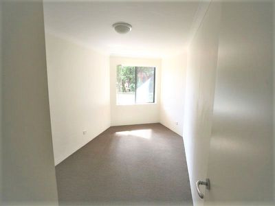 3503 / 177 Mitchell Road, Erskineville