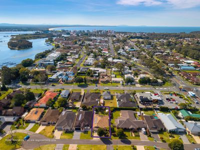 11 Fig Tree Court, Forster