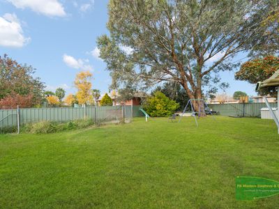 8 Binstead Street, Blayney